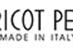 Logo Le Tricot Perugia