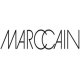 logo marc cain