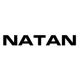 logo natan