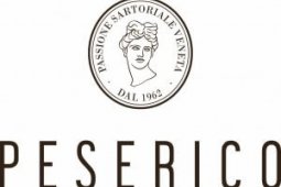 Logo Peserico-1