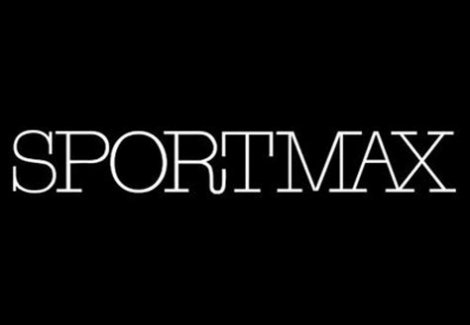 logo Sportmax