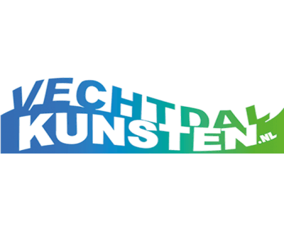 logo vechtdalkunsten