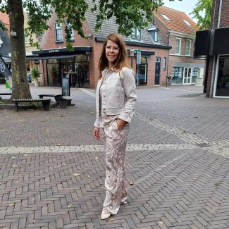 marc cain blouse jasje pantalon winter 2022_1