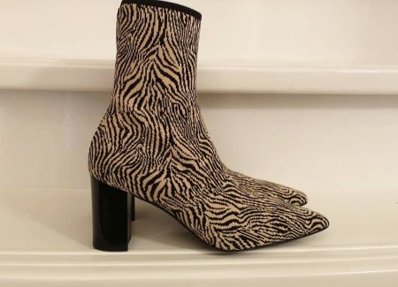 Nieuwe collectie marc cain lente voorjaar zomer 2019 hb mode