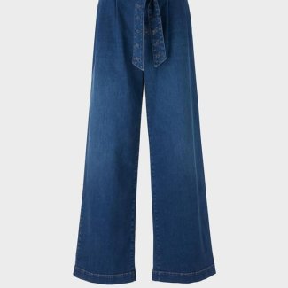 Marc Cain jeans rethink together zomer 2023 HB MODE_4