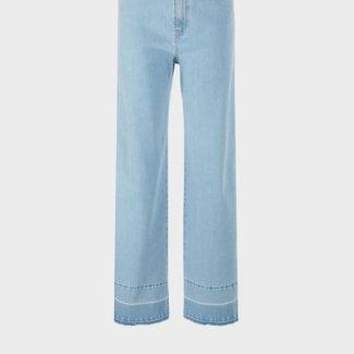 Marc cain jeans winter 2022_1