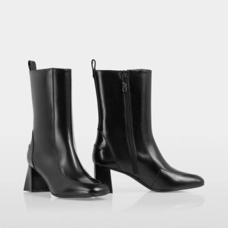 Marc Cain laars zwart winter 2024 2025_1