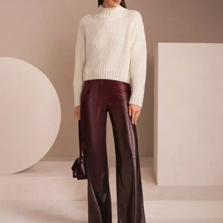 Marc Cain outfit chique zomer 2026 HB MODE