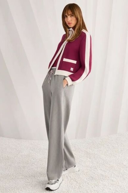 Marc_Cain_outfit_laagjes_zomer_2026_HB_MODE