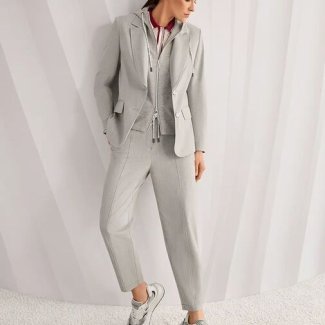 Marc Cain outfit pak sportief zomer 2026 HB MODE