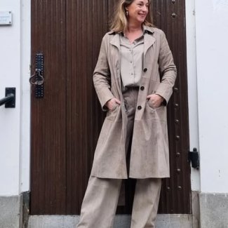 Marc Cain outfit  Zomer 2025