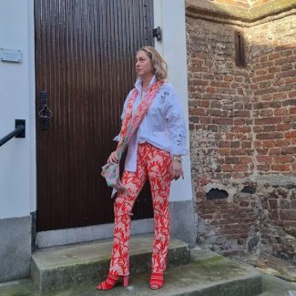 Marc Cain outfit zomer 2023 HB MODE_3