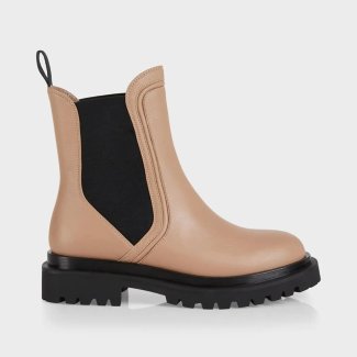 marc cain schoen winter 2022_1