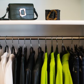 marc cain kleuren herfst winter 2020 2021