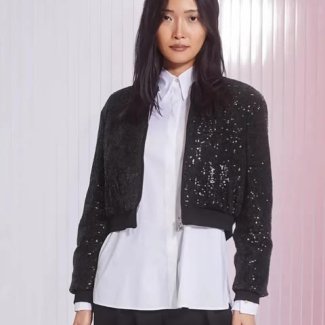 Marc Cain Sparkling winter 2024 2025_1