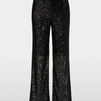 Marc Cain Sparkling winter 2024 2025_2