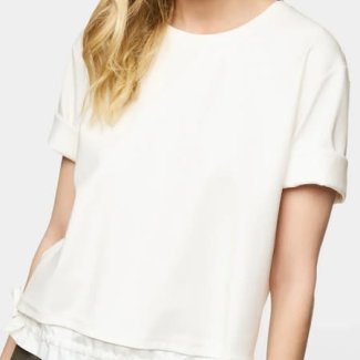 Marc Cain Sports_fijn_wit_shirt_detail winter 2025-2026_1