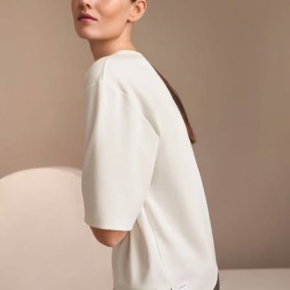 Marc Cain Sports_fijn_wit_shirt_detail winter 2025-2026_3