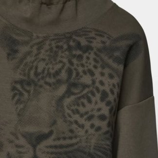Marc Cain sports trui winter 2025-2026_2