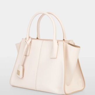 Marc Cain tas creme zomer 2025_1