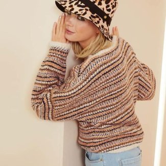 Marc cain trui winter 2022_1