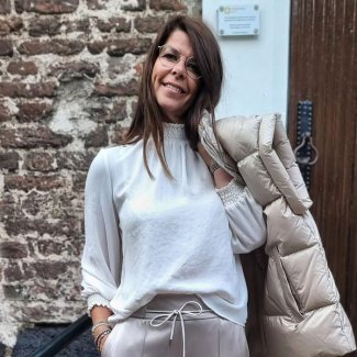 Marc cain vest dons trui pantalon winter 2022_3