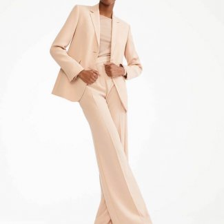 max mara pak lente zomer 2020