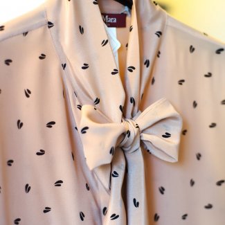 max mara hb mode ommen fashion