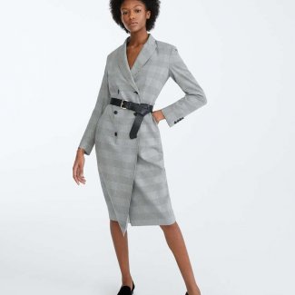 max mara pionosa herfst winter 2019-2020