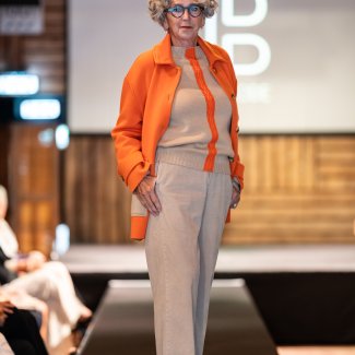 Mix Match Anneclaire trui Peserico ribbroek winter 2024 -2025_3