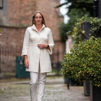 Mix Match hb mode ommen fashion
