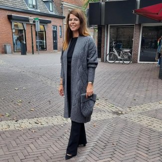 mix match FFC muts vest trui Seductive jeans winter 2022_1