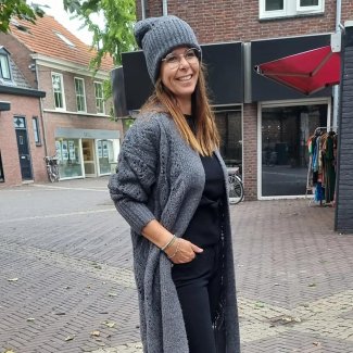 mix match FFC muts vest trui Seductive jeans winter 2022_1