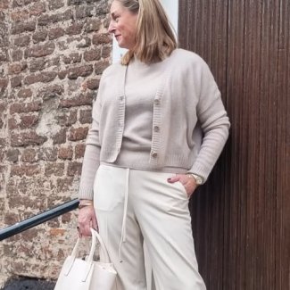 Voorbeeld Mix & Match zomer 2025_7