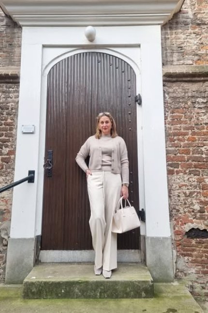 Voorbeeld Mix & Match zomer 2025_6