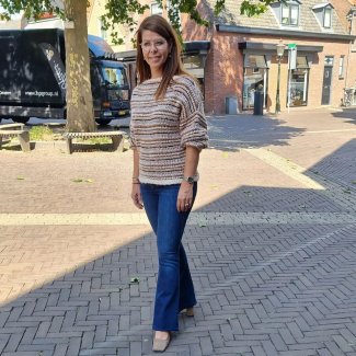 mix match marc cain pullover seductive jeans natan schoen winter 2022_1