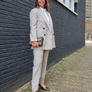 Voorbeeld Mix & Match winter 2025 - 2026_4