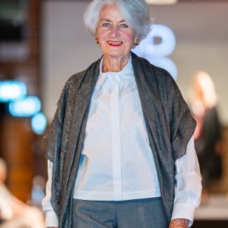 Voorbeeld Mix & Match winter 2024_2