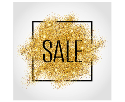 sale uitverkoop korting 30% najaar winter 2023-2024