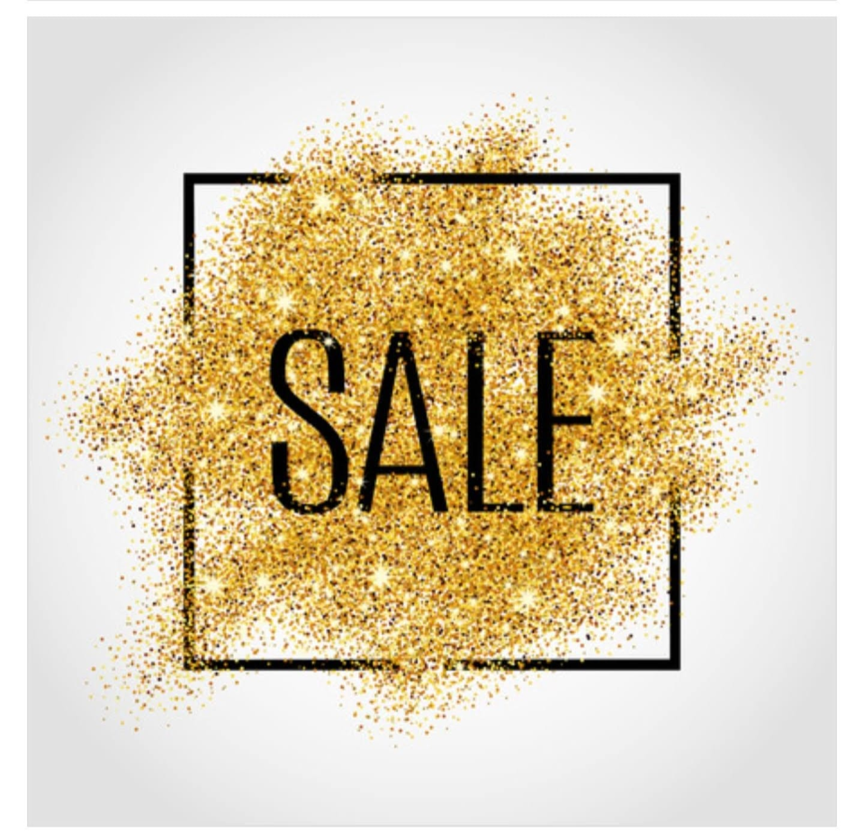 sale korting uitverkoop 30% najaar winter 2023 2024