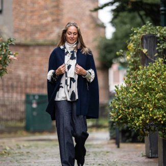 Natan hb mode ommen fashion