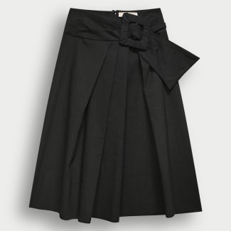 Natan EDEN zomer 2026 HB MODE