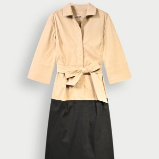 Natan EDIJA zomer 2026 HB MODE