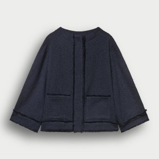 Natan ERWIN zomer 2026 HB MODE