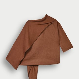 Natan ESTEL bruin  zomer 2026 HB MODE