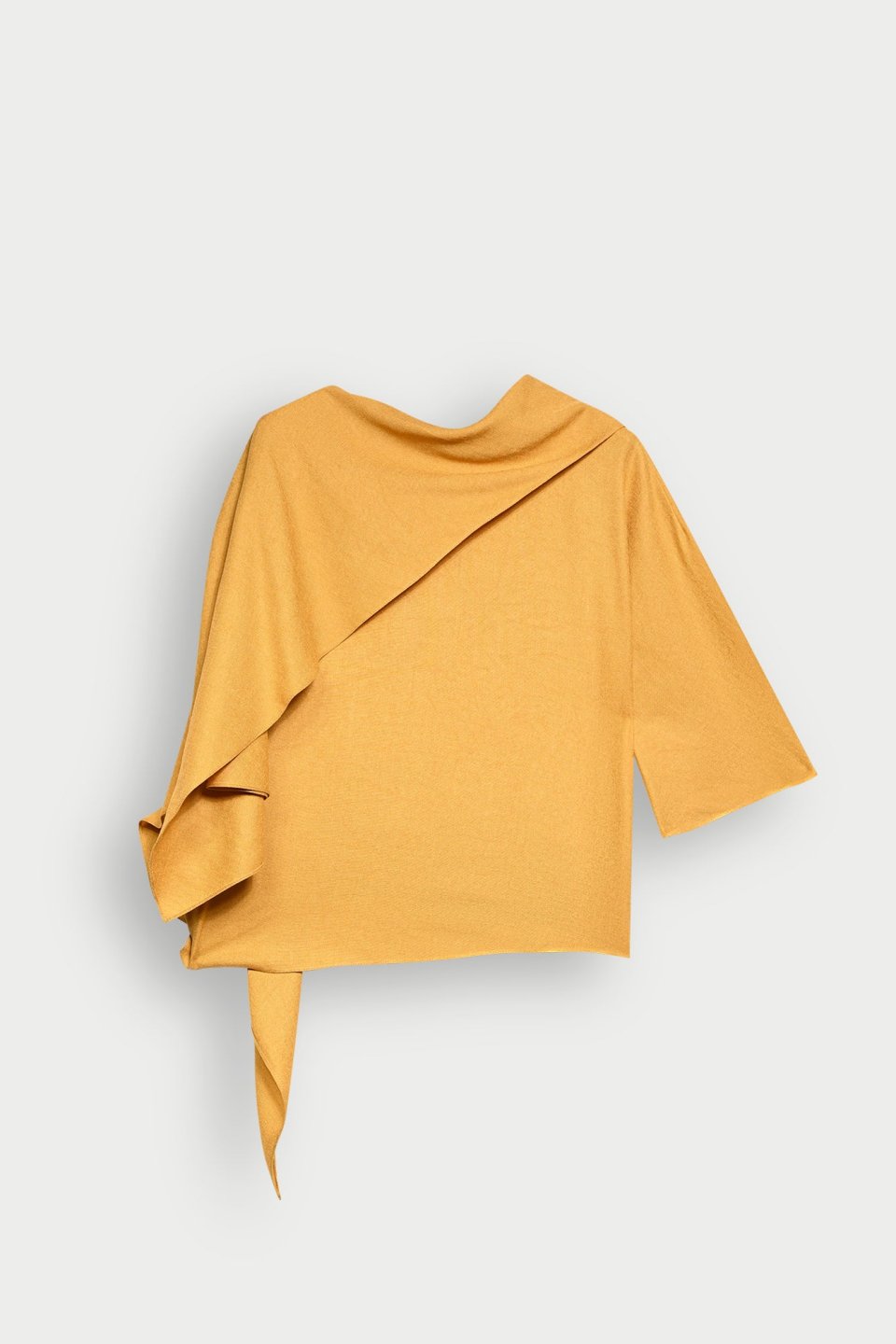 Natan ESTEL-oker  zomer 2026 HB MODE