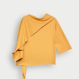 Natan ESTEL-oker  zomer 2026 HB MODE