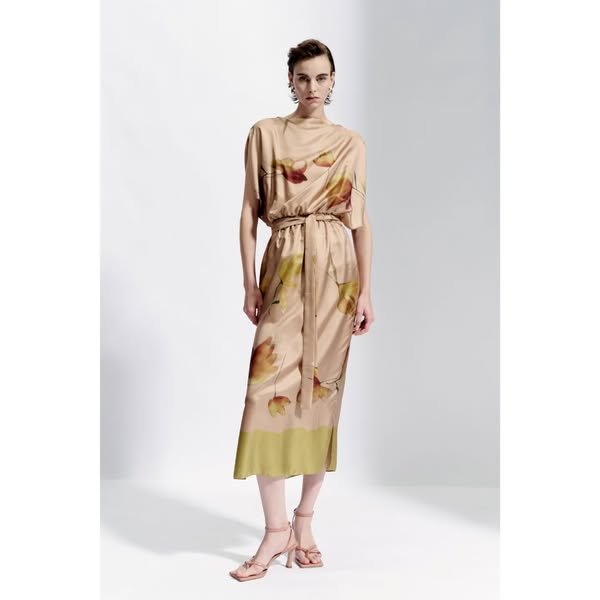 Natan voor moeder van de bruid - HB MODE Ommen