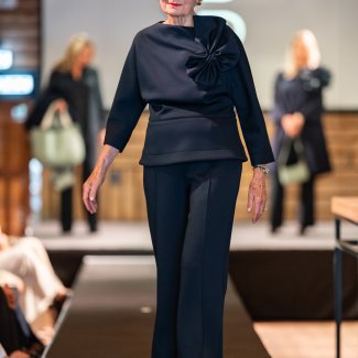 Natan outfit donkerblauw winter 2024-2025_1