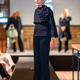 Natan outfit donkerblauw winter 2024-2025_4